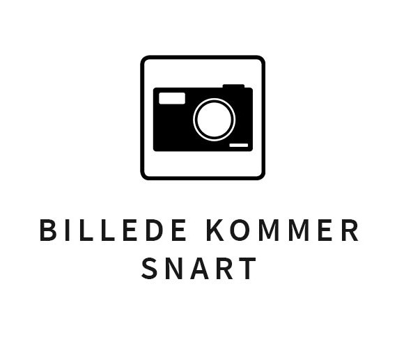 test product 1