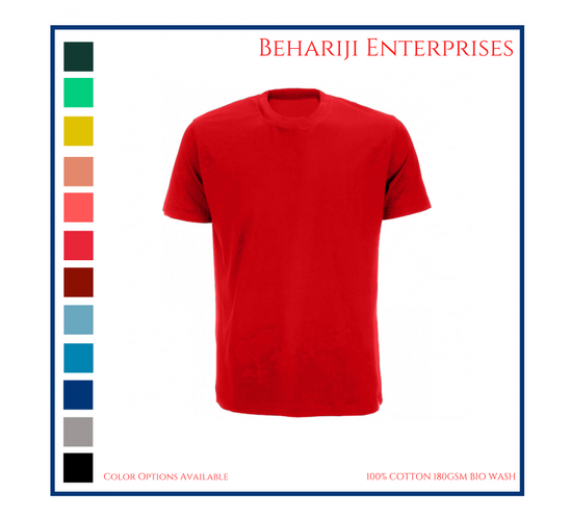 Test Product 3