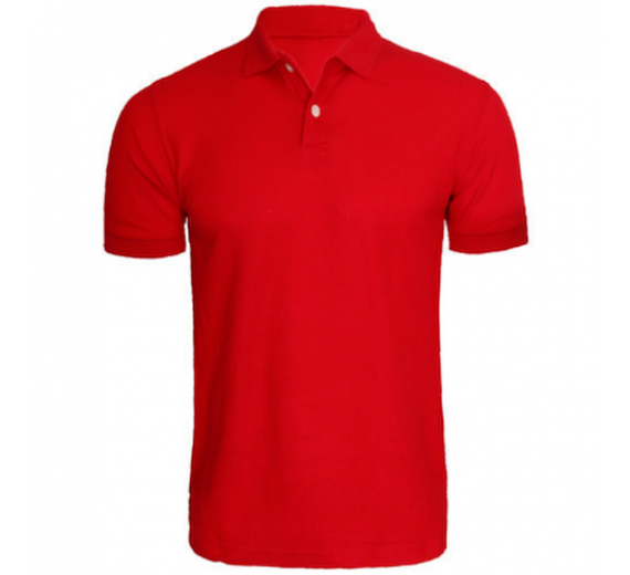 TestProduct3-01