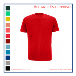TestProduct3-20