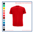 Test Product 3