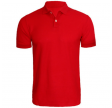 Test Product 3