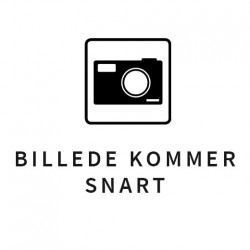 test product 1